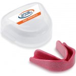 Game Guard Sparkle sr růžová – Hledejceny.cz