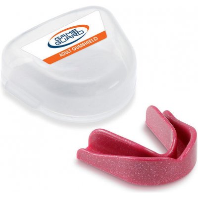 Game Guard Sparkle sr růžová – Hledejceny.cz