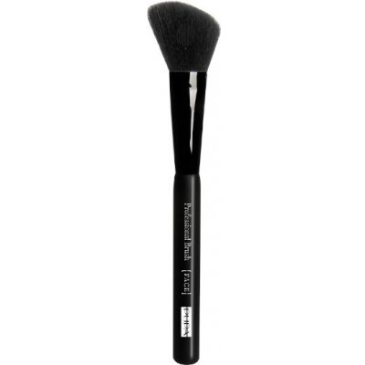 Pupa Milano Kosmetický štětec na tvářenku a bronzer Professional Brush