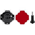 Stablecam 360° držák na helmu pro akční kamery 1DJ6143 – Zboží Živě