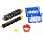 iRobot Roomba 4501352 Replenishment kit – Zboží Mobilmania