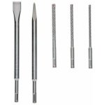 Bosch 2607017515 – Hledejceny.cz