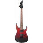 Ibanez RG421EX – Zbozi.Blesk.cz