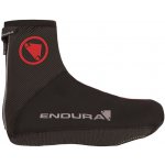 Endura Freezing Point – Zbozi.Blesk.cz
