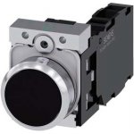 SIEMENS 3SU1150-0AB10-1FA0 – Hledejceny.cz