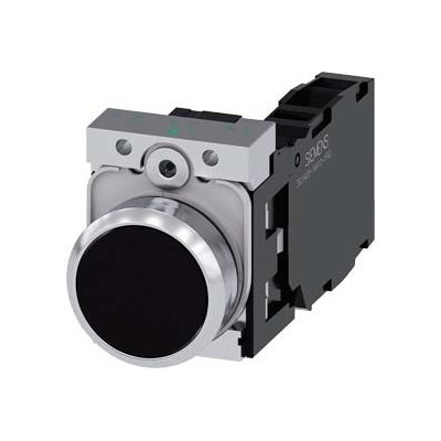 SIEMENS 3SU1150-0AB10-1FA0 – Hledejceny.cz