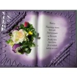 Babičce – Zboží Dáma