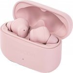 Sencor SEP GRIM – Zboží Živě