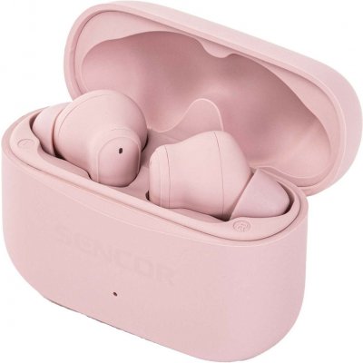 Sencor SEP GRIM – Zboží Živě