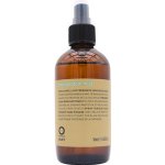 Oway Phytoprotein Mist vlasové tonikum pro revitalizaci vlasů 160 ml – Hledejceny.cz