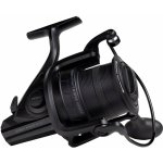 Penn Affinity III Spod 8000 Longcast – Hledejceny.cz