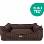 DENZOO Ortopedický pelíšek pro psa – Zbozi.Blesk.cz