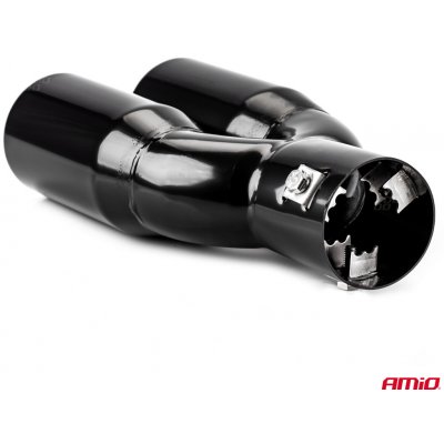 AMiO 2x63 mm MT 004B – Zbozi.Blesk.cz