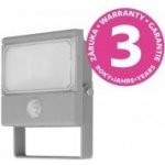 Panlux PN32300009 – Hledejceny.cz