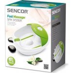 Sencor SFM 3720GR – Zboží Dáma