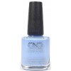 Lak na nehty Cnd Vinylux CHANCE TAKER 15 ml