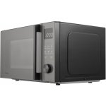 Sencor SMW 6025BK – Zboží Mobilmania