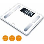 Beurer BF 410 White – Zboží Mobilmania