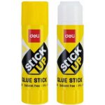 Deli Lepidlo Stick up, tuhé 36 g – Hledejceny.cz