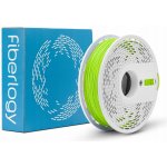 Fiberlogy TPU 1,75 mm 850 g zelený – Zboží Živě