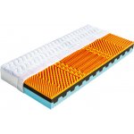 Dřevočal Ronda 1+1 – Zboží Dáma