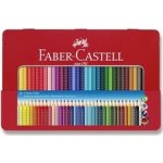 Faber-Castell Grip 2001 36 ks – Zboží Mobilmania