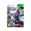 Hra na Xbox 360 MotoGP 10/11