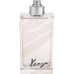 Kenzo Jungle toaletní voda pánská 100 ml tester – Hledejceny.cz