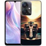 mmCase na Xiaomi Redmi 13C 5G - formule 1 – Zboží Živě