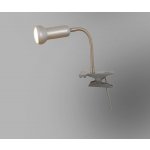 Eglo 81265 – Sleviste.cz