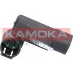 Generátor impulsů, klikový hřídel KAMOKA 109014 – Sleviste.cz