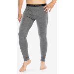 Icebreaker K 200 Oasis Leggings Gritstone – Zboží Mobilmania