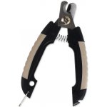 Kay Kleště na drápy 15,5 cm – Sleviste.cz