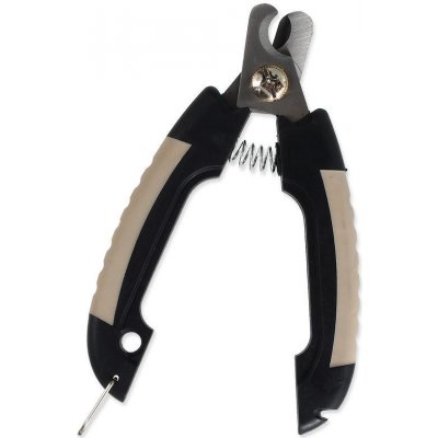 Kay Kleště na drápy 15,5 cm – Sleviste.cz