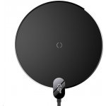 Baseus CCED000001 – Zboží Mobilmania