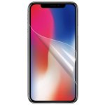 Ochranná fólie TopQ Apple iPhone 11 Pro Max - displej – Zboží Živě