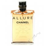 Chanel Allure parfémovaná voda dámská 50 ml – Zbozi.Blesk.cz