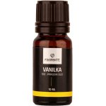 Lumante vonný olej Ylang Ylang 10 ml – Hledejceny.cz