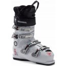  Rossignol Pure Comfort 60 20/21