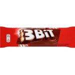 3Bit Classic 46 g – Zboží Dáma