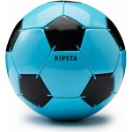 Kipsta FIRST KICK – Zboží Dáma