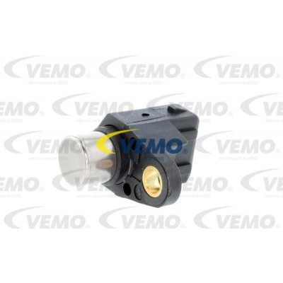 VEMO Generátor impulsů, klikový hřídel V10-72-1033 – Hledejceny.cz
