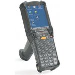 Zebra Technologies MC92N0 – Sleviste.cz