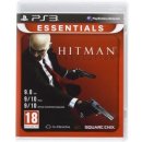 Hitman: Absolution