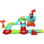 VTech Tut Tut Letiště – Zboží Dáma