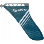 Fina GLADIATOR PRO GLASS 9'' pro paddleboardy – Hledejceny.cz