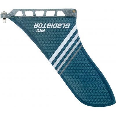 Fina GLADIATOR PRO GLASS 9'' pro paddleboardy – Hledejceny.cz