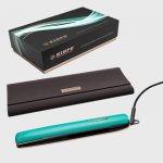 Kiepe Professional Color+ Aquamarine – Hledejceny.cz