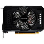 Gainward GeForce RTX 3050 Pegasus 6GB GDDR6 NE63050018JE-1072E – Hledejceny.cz