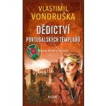 Dědictví portugalských templářů – Hledejceny.cz